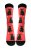 Katt strumpor svart 1-pack ES 1
