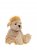 Troll mjukisdjur 26 cm Bedrock Bearhouse by Charlie Bears