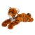 Tiger mjukisdjur Zeke DLux Tiger Douglas