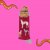 Greyhound / whippet strumpor 2-pack 1 Soctopus