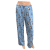 American staffordshire terrier pyjamasbyxor ES