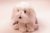 Old english sheepdog mjukisdjur