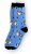 Australian shepherd strumpor 1-pack ES