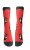 Berner sennenhund strumpor 1-pack ES