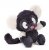 Lemur mjukisdjur 18 cm Ruffi Nici