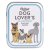 Kortlek Ridley's Dog Lover's Playing Cards