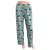 Mops pyjamasbyxor ES