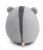 Hamster mjukisdjur 16 cm Shai w Biscuit in gift box Nici