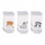 Little Paws babysockar 0-6 mån Wrendale Designs