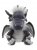 Drake mjukisdjur 13 cm Soot Cuddle Cub Charlie Bears
