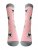 Shih tzu strumpor 1-pack ES