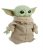 Star Wars Baby Yoda mjukisdjur