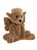 Gargoyle mjukisdjur 25 cm Bartizan Bearhouse by Charlie Bears