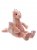 Drake mjukisdjur 20 cm Hearts Bearhouse by Charlie Bears