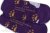 Jack russell terrier ankelstrumpor Masterpiece JHJ 2