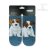 Jack russell terrier ankelstrumpor strl 40-45 Masterpiece JHJ 1