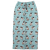 Mops pyjamasbyxor ES