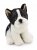 Bostonterrier mjukisdjur 20 cm Nici