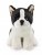 Bostonterrier mjukisdjur 20 cm Nici