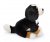 Berner sennenhund mjukisdjur 20 cm Nici