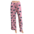 Shih tzu pyjamasbyxor ES 1