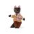 Katt mjukisdjur Léon Les Minouchkas Moulin Roty