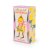 Anka mjukisdjur 24 cm Rita Les Minouchkas Moulin Roty