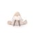 Valross mjukisdjur 70 cm Petit morse Moulin Roty