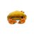 Krabba mjukisdjur Large Crab 42 cm - Tout autour du monde Moulin Roty