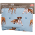 Boxer pyjamasbyxor ES