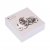 Hundar sticky notes - Growing Old Together Wrendale Designs