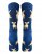Chihuahua (korthårig) strumpor 1-pack ES o