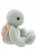 Sköldpadda mjukisdjur 25 cm Timmy Tortoise Bear & Me Charlie Bears