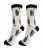 Labradoodle strumpor 1-pack ES 1