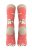 Shih tzu strumpor 1-pack ES 2