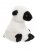 Lamm mjukisdjur 13 cm Cuddle Cub Charlie Bears