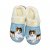 Katt tofflor calico ES