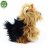 Yorkshireterrier mjukisdjur 27 cm Rappa