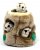 Outward Hound Hide A Squirrel small