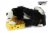 Berner sennenhund mjukisdjur 47 cm 8670 Hansa