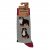 Berner sennenhund strumpor 1-pack 1 Soctopus