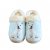 West highland white terrier tofflor ES