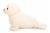 Säl mjukisdjur 25 cm Teddy Hermann
