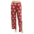 Pomeranian pyjamasbyxor ES
