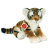 Tiger gosedjur