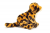 Leopard mjukisdjur 27 cm Teddy Hermann