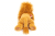 Lejon mjukisdjur 33 cm Teddy Hermann