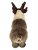 Ren mjukisdjur 32 cm Teddy Hermann