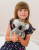 Koala mjukisdjur 21 cm Teddy Hermann