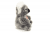 Koala mjukisdjur 18 cm Teddy Hermann